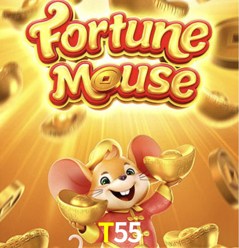 Fortune Rabbit